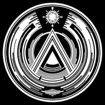 Nan Logo
